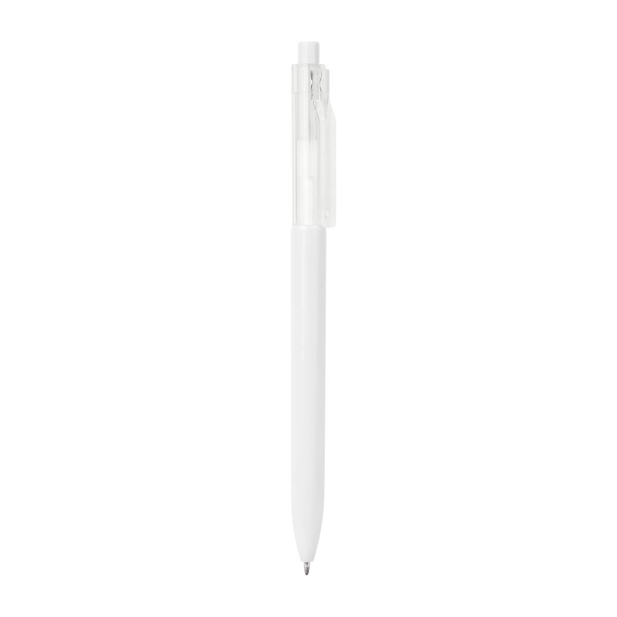 CC2826-BLANCO